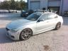 2013 BMW 335