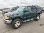 2000 TOYOTA 4RUNNER
