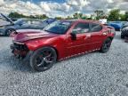 2006 DODGE CHARGER