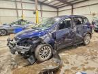2017 FORD C-MAX