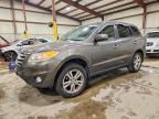2012 HYUNDAI SANTA FE