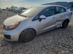 2013 KIA RIO