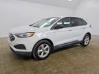 2021 FORD EDGE