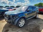 2015 LAND ROVER RANGE ROVER EVOQUE
