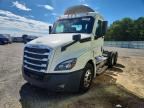 2023 FREIGHTLINER CASCADIA 126