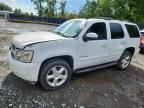 2007 CHEVROLET TAHOE