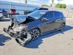 2017 TOYOTA COROLLA IM