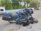 2013 HONDA GL1800