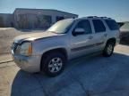 2007 GMC YUKON