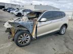 2014 BMW X3