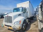 2020 KENWORTH T300