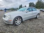 2006 MERCEDES-BENZ E