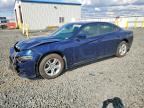 2016 DODGE CHARGER