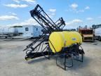 2023 TOP AIR AGRICULTURE AND FARM EQUIPMENT