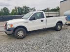 2014 FORD F150
