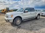 2011 FORD F150