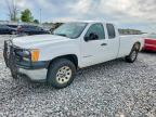 2013 GMC SIERRA