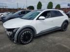 2023 HYUNDAI IONIQ 5