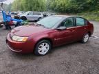 2003 SATURN ION