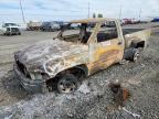 2000 DODGE RAM 1500