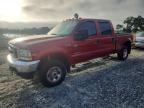 2003 FORD F250