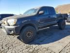 2006 TOYOTA TACOMA