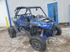 2018 POLARIS RZR