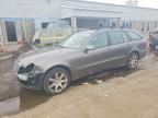 2008 MERCEDES-BENZ E