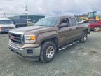 2015 GMC SIERRA