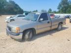 1999 GMC NEW SIERRA