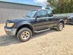 1998 TOYOTA TACOMA