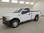 2015 FORD F150