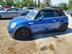 2015 MINI COOPER