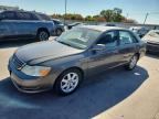 2004 TOYOTA AVALON