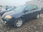 2004 ACURA MDX