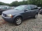 2007 VOLVO XC90