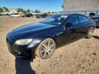 2014 BMW M6