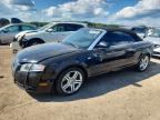 2007 AUDI A4