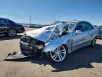 2006 MERCEDES-BENZ CLK