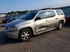 2003 GMC ENVOY