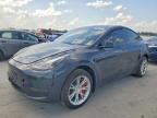 2024 TESLA MODEL  Y
