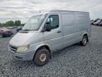 2004 DODGE SPRINTER
