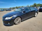 2013 LEXUS ES