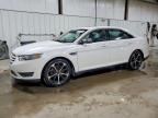 2014 FORD TAURUS