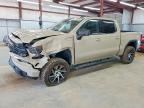 2023 GMC SIERRA
