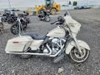 2014 HARLEY-DAVIDSON FLHXS