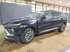2024 BUICK ENVISION