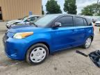 2013 SCION XD