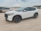 2025 ACURA ADX
