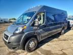 2021 RAM PROMASTER 3500